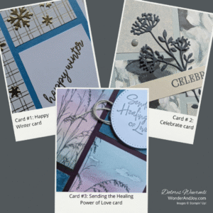 November Featured Image & News sneakpeek