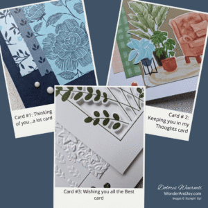 sneak peak of card template 13