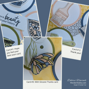 sneak peak of card template 15