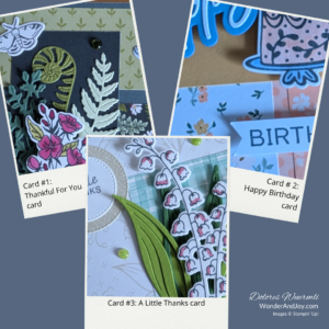 sneak peak of card template 16