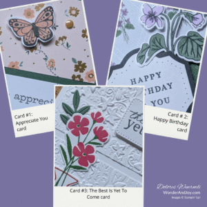 sneak peak of card template 17